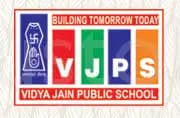 Vidya Jain Public School