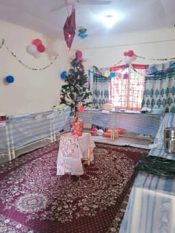 Reliance Public School