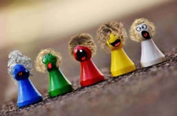 Divyaan Public School