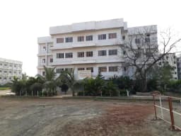 Abhinav English School