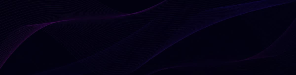 Get more personalized experience on your fingertips with edoovi school finder app Get more personalized experience on your fingertips with edoovi school finder app