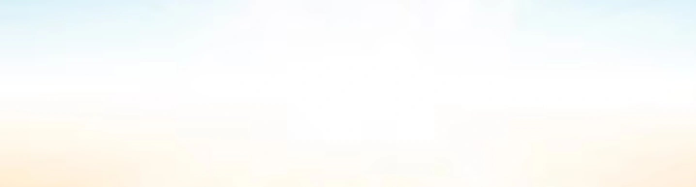 Offerings Background