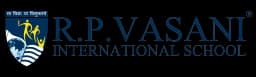 R.p.vasani International School R.p.vasani International School