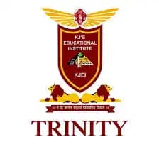 Trinity International School Trinity International School