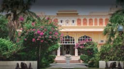 Mayura School Mayura School