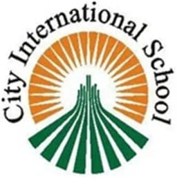 City International School City International School
