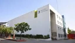 Shanti Asiatic School Shanti Asiatic School