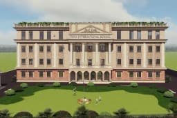 Nova International School Nova International School