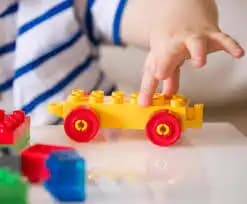 Prakriti, A Waldorf Kindergarten Prakriti, A Waldorf Kindergarten