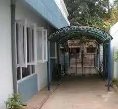 Arunodoy Montessori House Of Children Arunodoy Montessori House Of Children