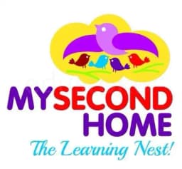 My Second Home Ganeshmala My Second Home Ganeshmala