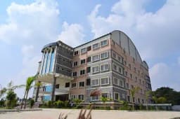 Csr Eduvision Academy Csr Eduvision Academy