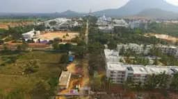 Sri Sathya Sai Loka Seva Trust Sri Sathya Sai Loka Seva Trust