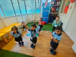 The Learning Curve The Learning Curve