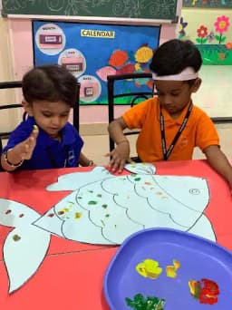 Lexicon Kids Lexicon Kids