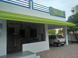 Lites Little Wonder International Preschool Lites Little Wonder International Preschool