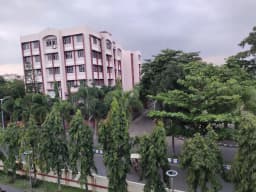 Our Lady Queen Of The Missions School Our Lady Queen Of The Missions School