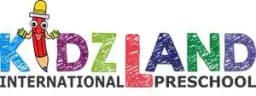 Kidzland International Preschool Kidzland International Preschool