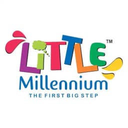 Little Millennium Little Millennium