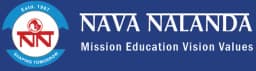 Nava Nalanda High School Nava Nalanda High School