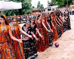 St. Pauls School St. Pauls School