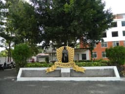 Shiksha Veritas School Shiksha Veritas School