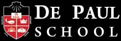 De Paul School De Paul School
