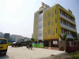 Tender Steps Preschool Tender Steps Preschool