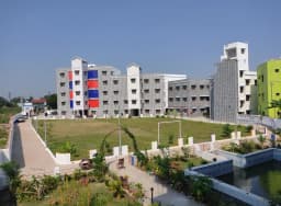 Pearl Rosary School Pearl Rosary School