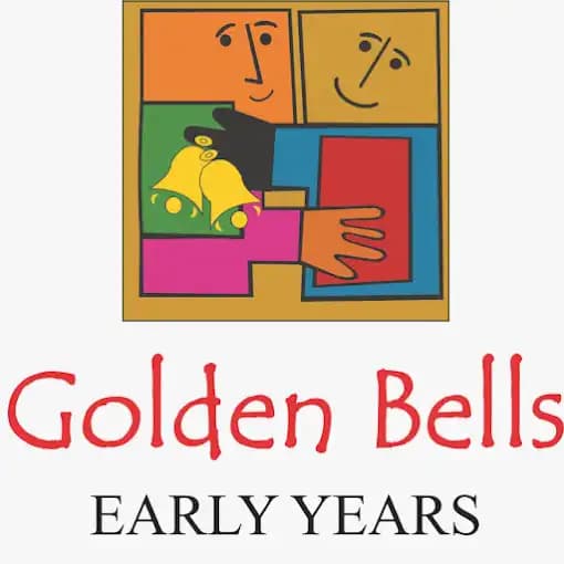 Golden Bells Early Years Golden Bells Early Years