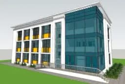 Bal Bharti Nursery School Bal Bharti Nursery School