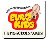 Euro Kids Euro Kids