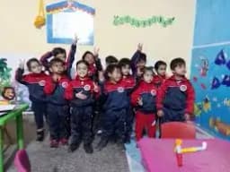 Chubby Baby Chubby Baby