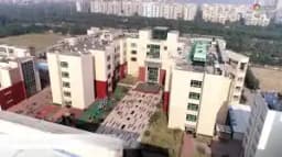 Genesis Global School Genesis Global School