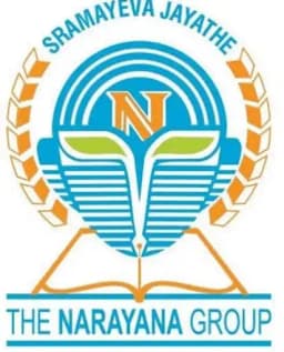 Narayana Olympiad School Narayana Olympiad School