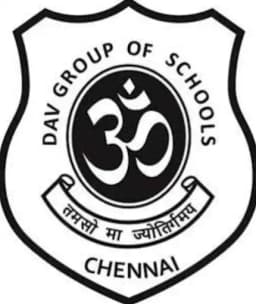 D.a.v Girls Senior Secondary School D.a.v Girls Senior Secondary School