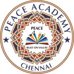 Peace Academy Peace Academy