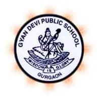 Gyan Devi Public School,senior Secondary Gyan Devi Public School,senior Secondary