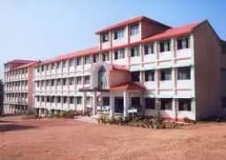 D A V Nandraj Public School D A V Nandraj Public School