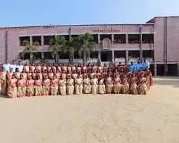 Sacred Heart School Sacred Heart School