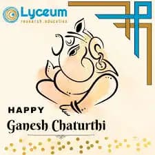 Lyceum School Lyceum School