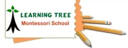 Learning Tree Montessori School Learning Tree Montessori School