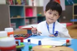 Shanti Niketan Public School Shanti Niketan Public School