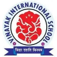 Vinayak International School Vinayak International School