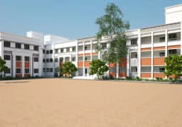 Sri Kumara Guru Vidyalaya Matriculation School Sri Kumara Guru Vidyalaya Matriculation School