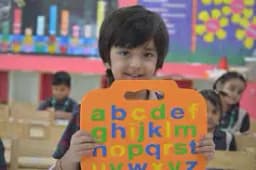 Mount Olympus School Mount Olympus School