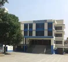 Mannam Memorial Educational Trust Mannam Memorial Educational Trust