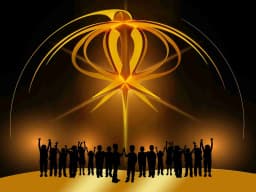 Tippu Education Society English School Tippu Education Society English School