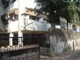 Kudos Kids Secondary School Kudos Kids Secondary School