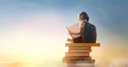 Suvida School Suvida School